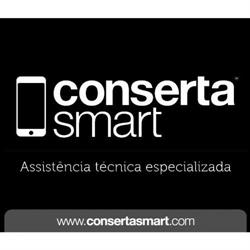 Conserta Smart Cariacica - Assistência Técnica Especializada em Conserto de Celular, Notebook e TV