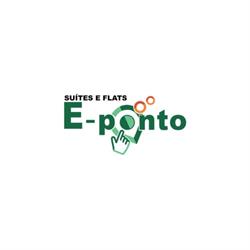 Suítes e Flats E- Ponto