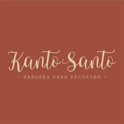 Kanto Santo Marmitaria Gourmet