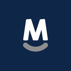 Mega & CO