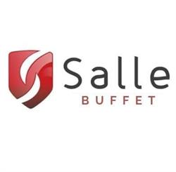 Salle Eventos