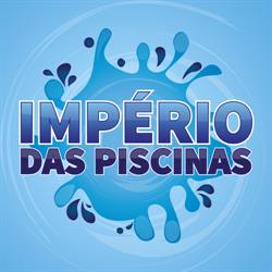 Império das piscinas Americana