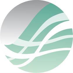 LABAC-Laboratório de Análises Clínicas