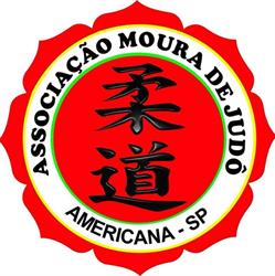 Associação Projeto Moura de Judô