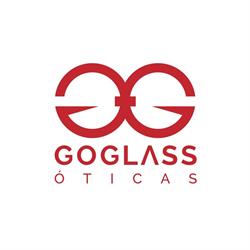 Goglass Óticas