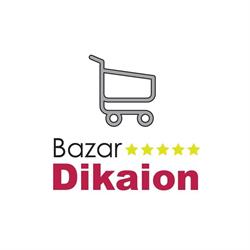 Bazar Dikaion