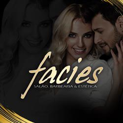 FACIES HAIR - Compra De Cabelo, Salão & Barbearia