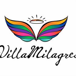 Villa Milagres