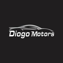 Diogo Motors