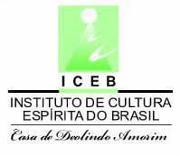 Instituto de Cultura Espírita do Brasil