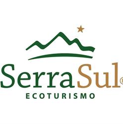 Serra Sul Ecoturismo