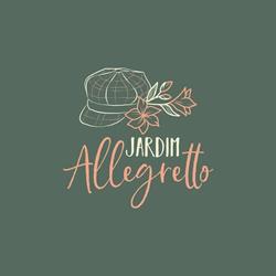 Jardim Allegretto