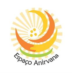 Yoga, Terapias e Hospedagem - Espaço Anirvana