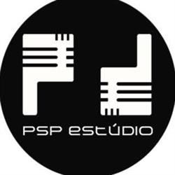 PSP Estúdio