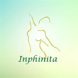 Clinica Inphinita