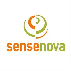 Sensenova Desenvolvimento e Pesquisa Sensorial