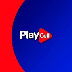 Play Cell - Fortaleza