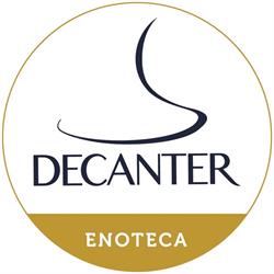 Enoteca Decanter Blumenau