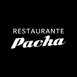 Pacha Restaurante Delivery