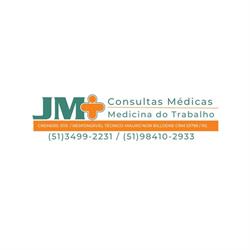 JM Consultas Médicas