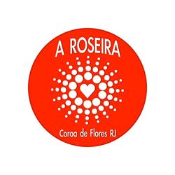 Roseira de Inhaúma Coroa de Flores Para Velório RJ