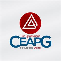 CEAPG Pós Graduação