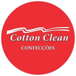 Cotton Clean Confecções