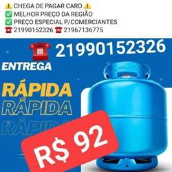 Depósito do Bill
