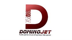 Dominojet