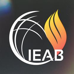 Igreja Evangélica Avivamento Bíblico em Ibaté