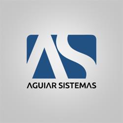 Aguiar Sistemas