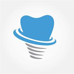 Fácil Implantes - Méier