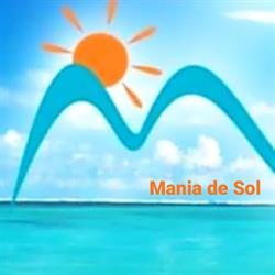 Mania de Sol