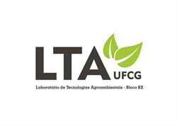 Laboratório de Tecnologias Agro-Ambientais