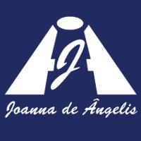 Grupo Espírita Assistencial e Filantrópico Joanna de Ângelis