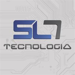 SL7 Tecnologia