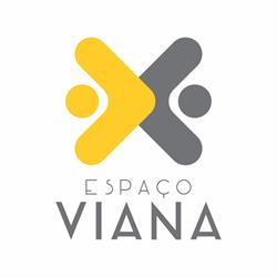 Espaço Viana - Unidade 2