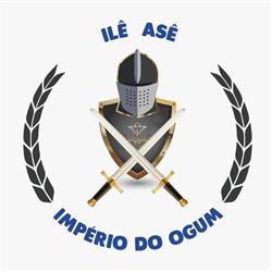 Ilê Asê Império do Ogum - Loja de Artigos Religiosos