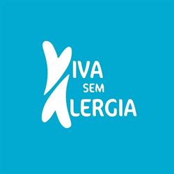 Projeto Viva Sem Alergia - Clínica Alergista em Duque de Caxias
