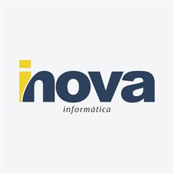 Inova Informática