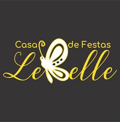 Casa de Festas Lebelle