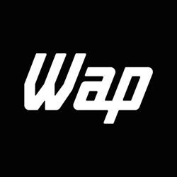 WAP - Lavadoras de Alta Pressão