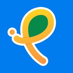 Rádio Primavera FM