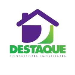 Destaque Imóvel