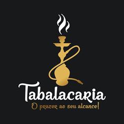Tabalacaria Express - OGIVA