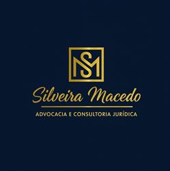 Silveira Macedo Advocacia