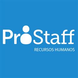 ProStaff