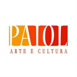 Paiol Arte e Cultura