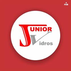 Junior Vidros