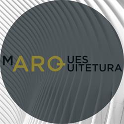Marques Arquitetura